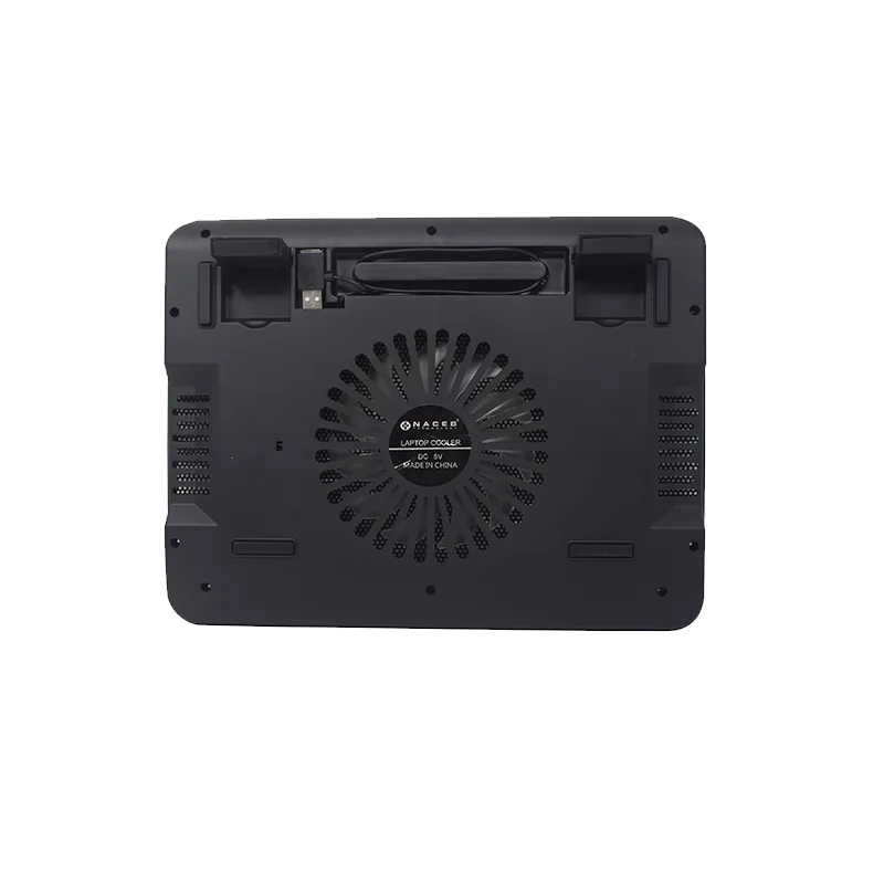 Base enfriadora Naceb Technology NA-0108N - Image 3