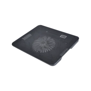 Base enfriadora Naceb Technology NA-0108N