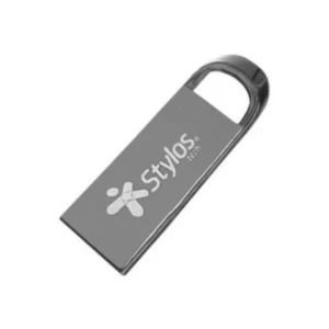 Memoria USB Stylos ST-500