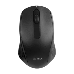 Mouse Acteck Optimize MI240