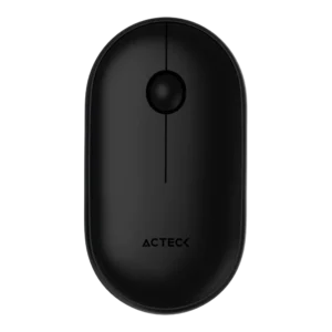 Mouse Acteck Optimize Edge MI460