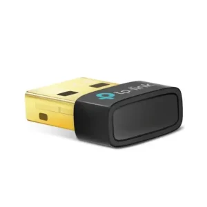 Adaptador Nano USB Bluetooth TP-LINK UB500