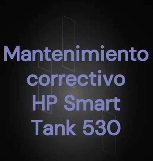 Captura de pantalla 2026-09-28 155530