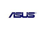 ASUS-372x262