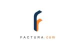 Factura.com_-372x262