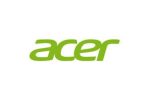 acer-logo-372x262