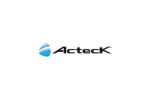 actek-logo-372x262