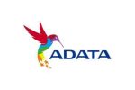 adata-logo-372x262