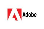 adobe-logo-372x262