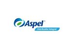 aspel-logo-372x262