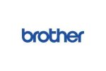 brother-logo-372x262