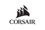 corsair-logo-372x262