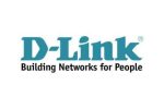 dlink-logo-372x262