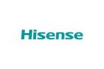 hisense-logo-372x262