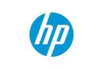 hp-logo-372x262