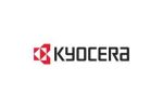 kyocera-logo-372x262