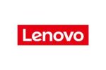 lenovo-logo-372x262