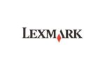 lexmark-logo-372x262