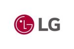 lg-logo-372x262