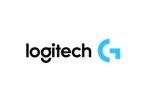 logitech-logo-372x262