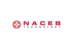 naceb-logo-372x262