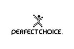 perfectchoise-logo-372x262