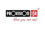 provision-logo-372x262