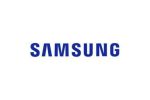 samsung-logo-372x262