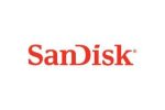 sandisk-logo-372x262