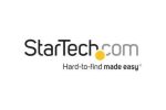 startech-logo-372x262