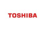 toshiba-logo-372x262