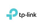 tplink-logo-372x262