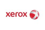 xerox-logo-372x262