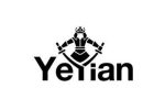 yeyian-logo-372x262